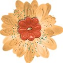 MLIVA_UBI-fs-flower1