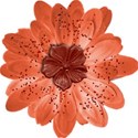 MLIVA_UBI-fs-flower4