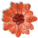MLIVA_UBI-fs-flower4b