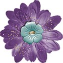 MLIVA_UBI-fs-flower6