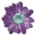 MLIVA_UBI-fs-flower6b