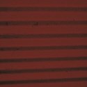 red and black corrugated