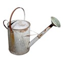 Sweet Sister_watering can flipped