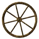 Sweet Sister_wagon wheel