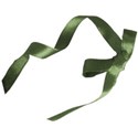 Sweet Sister_tag ribbon green left