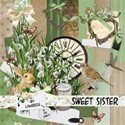 Sweet Sister_Kit Cover 2 (Large)