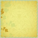 Scalloped Paper Pack #1 - 02
