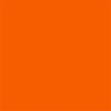 Dark Orange  Background