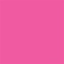 Dark Pink  Background