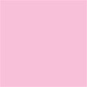 Light Pink  Background