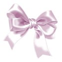 bow pink 2