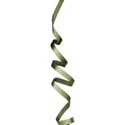 long green ribbon 3