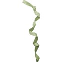 long green ribbon 2