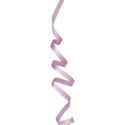 long pink ribbon 3