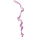 long pink ribbon 2