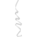 long white ribbon 3