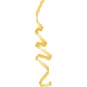 long yellow ribbon 3