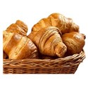Basket-with-Croissants