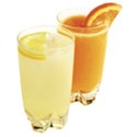 Lemon_Orange_Juice