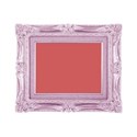 frame pretty pink