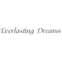 everlasting dreams