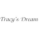 tracys dream