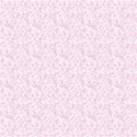 paper swirls 2 pink