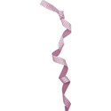 long pink ribbon 02
