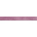 paper strip pink 01