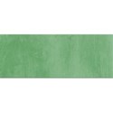paper strip green 02