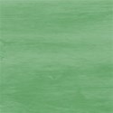 paper green 11