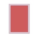 frame pink tall 02