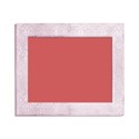 frame pink wide 01