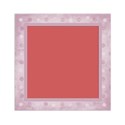 frame dots pink 01