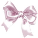 ribbon pink 04