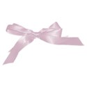 ribbon pink 02