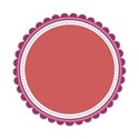 frame button pink copy