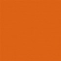 paper orange 01