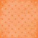 paper orange 05
