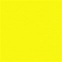 paper yellow 01