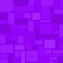 paper purple 03
