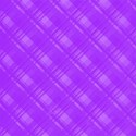 paper purple 04