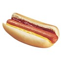 hot dog 2