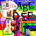 ABC kit cover