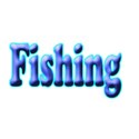 fishing2