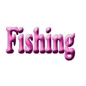 fishing3