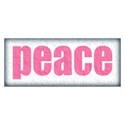 PEACE_spectacular_mikki