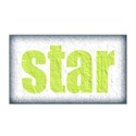 STAR_spectacular_mikki