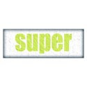 SUPER_spectacular_mikki