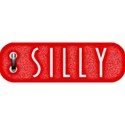 SILLYtag_tinypilot_mikkilivanos